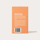 Cure Hydration Electrolyte Drink Mix, 8ct