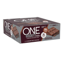 ONE Protein Bar