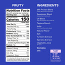 Magic Spoon Protein Cereal, 7oz