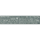 Green Mountain Gringo Salsa