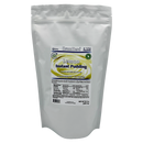 GramZero Stevia Sweetened Sugar Free Pudding Mix