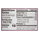 Skinnygirl Sugar Free Cocktail Inspired Preserves, 10 oz