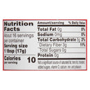 Skinnygirl Sugar Free Cocktail Inspired Preserves, 10 oz