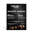 Truely Protein Cereal, 7.05 oz