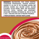 Sprinkles Sugar-Free Pudding & Pie Filling