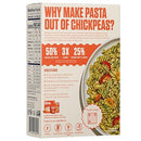 Banza Chickpea Pasta