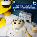 Sprinkles Sugar-Free Pudding & Pie Filling