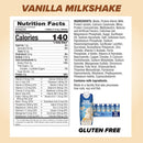 Pure Protein Complete Protein Shake