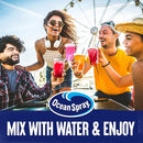 Ocean Spray Zero Sugar Drink Mix, 10 packets