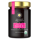 Ancient Organics Ghee, 9oz