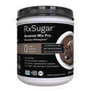 RxSugar Keto Brownie Mix Pro