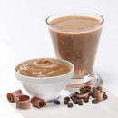 Inspire 15g All Natural Fortified Shakes
