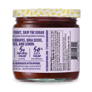 Smash Foods Superfood Jams 8oz