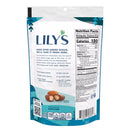 Lily's Chocolate Covered Almonds