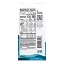 Lily's Milk Chocolate Style Bar