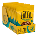 FULFIL Protein Bites