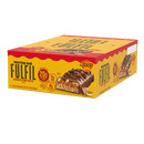 FULFIL Protein Bars, 1.94 oz