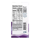 Lily's Milk Chocolate Style Bar