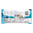 Lily's Milk Chocolate Style Baking Chips, 9 oz bag