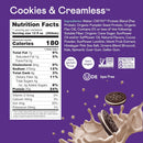 OWYN Plant-Based Protein Shake 20g