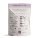 Collagen Protein Powder by ProT Gold (1.4lb) - Vanilla
