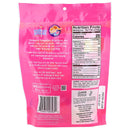 Zolli Ball Popz 5.2 oz (approx. 12 pops)