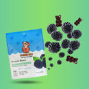 Yumtein Whey Better Gummies