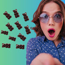 Yumtein Whey Better Gummies