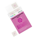 Advanced Collagen Plus Patch by PatchAid