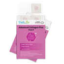 Advanced Collagen Plus Patch by PatchAid