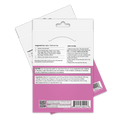 Advanced Collagen Plus Patch by PatchAid