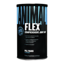 Universal Nutrition Animal Flex 44 packs