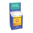 B-Complex Plus Vitamin Patch by PatchAid