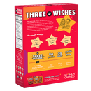 Three Wishes Grain Free Cereal
