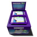 Legendary Foods Protein Pastry