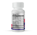 BariatricPal Ultra Multi Bariatric Multivitamin