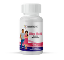 BariatricPal Ultra Multi Bariatric Multivitamin