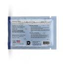 Inspire Protein Kitchen Oatmeal by Bariatric Eating