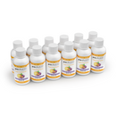 R-Kane Nutritionals Pro-Shot20