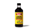 Bragg Liquid Aminos
