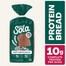 Sola Protein Bread, 20 oz