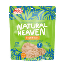 Natural Heaven Hearts of Palm