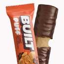 Built Bar Protein Puffs