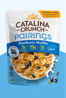 Catalina Crunch Cereal Pairings, 8 oz