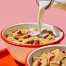 Catalina Crunch Keto Friendly Cereal