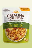 Catalina Crunch Protein Snack Mix