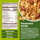 Catalina Crunch Protein Snack Mix