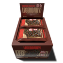 Legendary Foods Protein Pastry