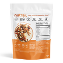 NuTrail Keto Nut Granola