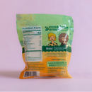 ConsciouSnack Obleas Amaranth Wafers by Snackever